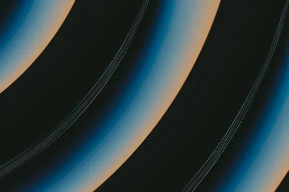 Kaszinó Jupiter Club Támogatás